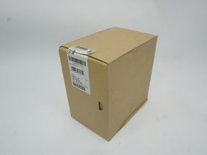 PhoenixCon 2904602 Phoenix Contact 2904602 QUINT4-PS/1AC/24DC/20 Power Supply Un