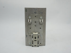 PhoenixCon 2904602 Phoenix Contact 2904602 QUINT4-PS/1AC/24DC/20 Power Supply Un
