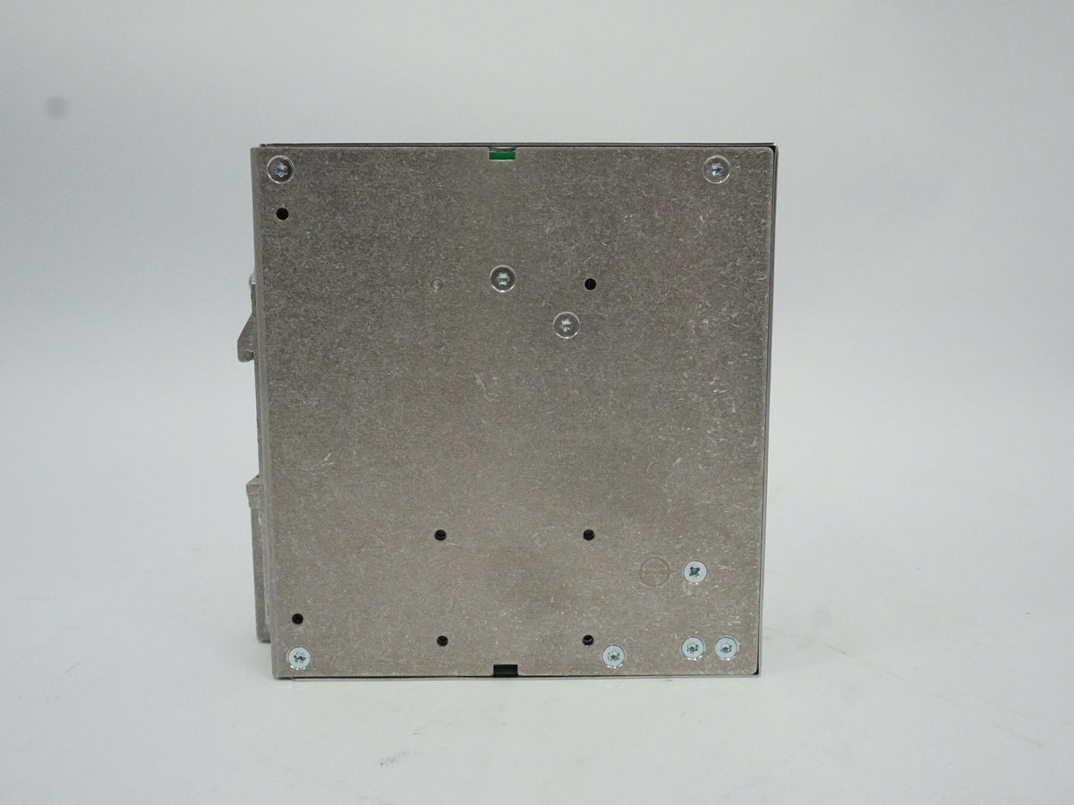 PhoenixCon 2904602 Phoenix Contact 2904602 QUINT4-PS/1AC/24DC/20 Power Supply Un