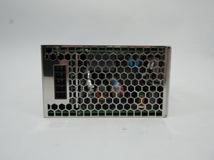 PhoenixCon 2904602 Phoenix Contact 2904602 QUINT4-PS/1AC/24DC/20 Power Supply Un