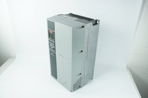 Danfoss 131U4961 VLT AutomationDrive, FC-302P5K5T5E55H1BGXXXXS021XA0BXCXXXXDX
