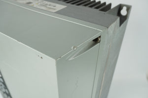 Danfoss 131U4961 VLT AutomationDrive, FC-302P5K5T5E55H1BGXXXXS021XA0BXCXXXXDX