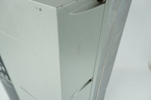 Danfoss 131U4961 VLT AutomationDrive, FC-302P5K5T5E55H1BGXXXXS021XA0BXCXXXXDX