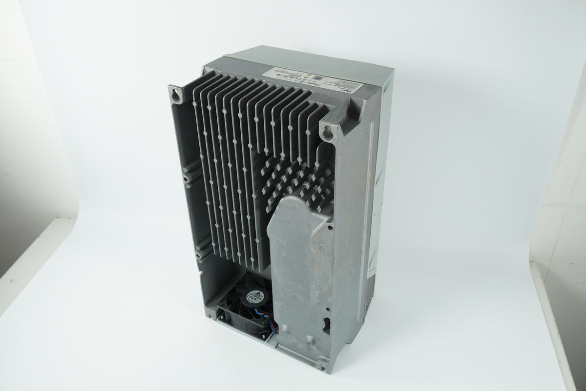 Danfoss 131U4961 VLT AutomationDrive, FC-302P5K5T5E55H1BGXXXXS021XA0BXCXXXXDX