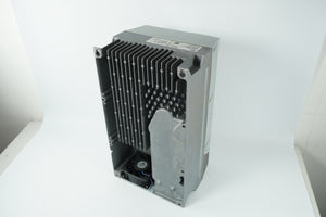 Danfoss 131U4961 VLT AutomationDrive, FC-302P5K5T5E55H1BGXXXXS021XA0BXCXXXXDX