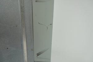 Danfoss 131U4961 VLT AutomationDrive, FC-302P5K5T5E55H1BGXXXXS021XA0BXCXXXXDX