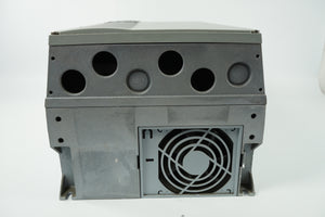 Danfoss 131U4961 VLT AutomationDrive, FC-302P5K5T5E55H1BGXXXXS021XA0BXCXXXXDX