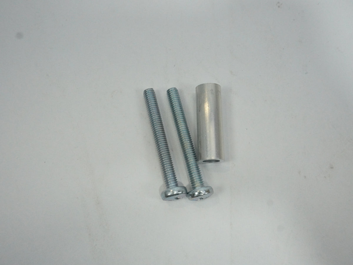Lenze 390 306 EZ F1 018A002 RFI Filter