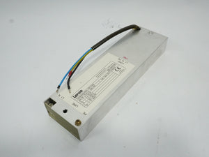 Lenze 390 306 EZ F1 018A002 RFI Filter