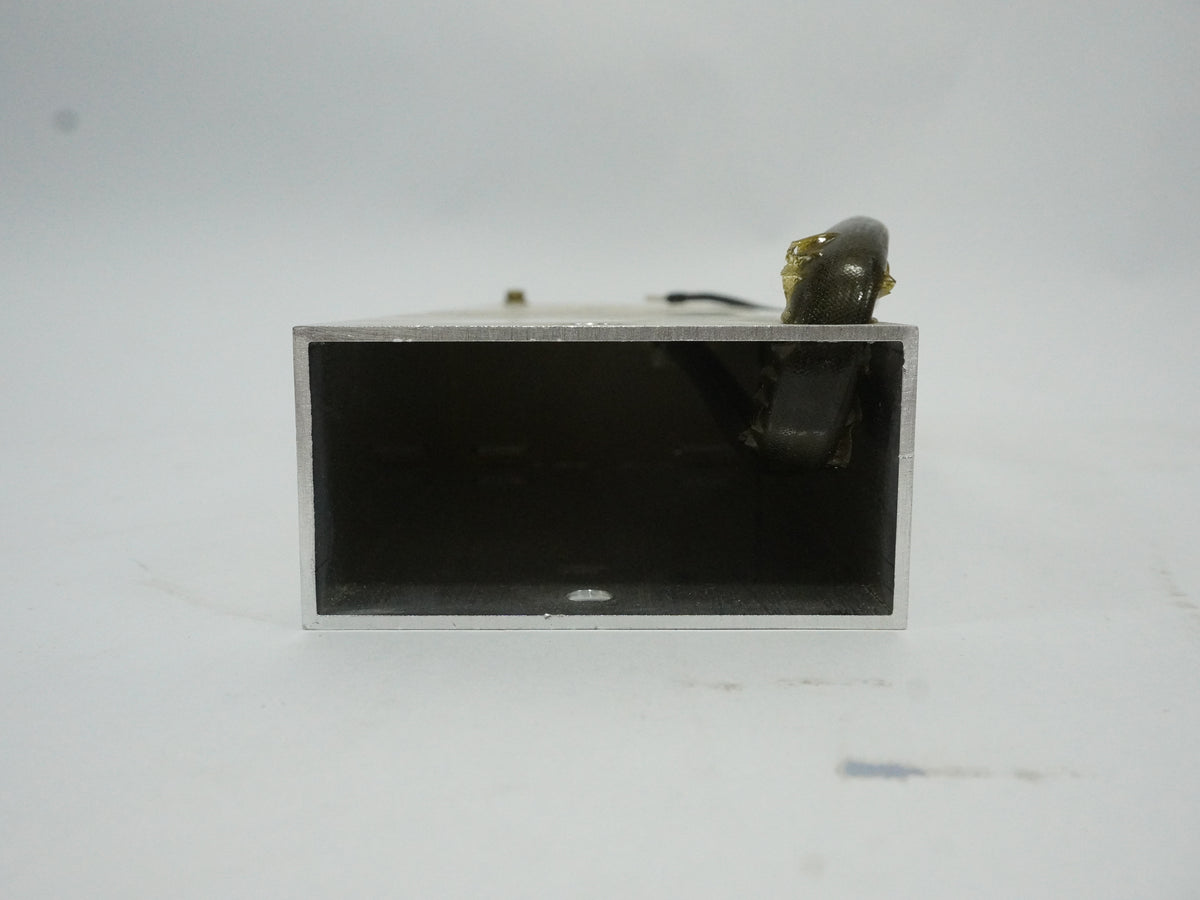 Lenze 390 306 EZ F1 018A002 RFI Filter