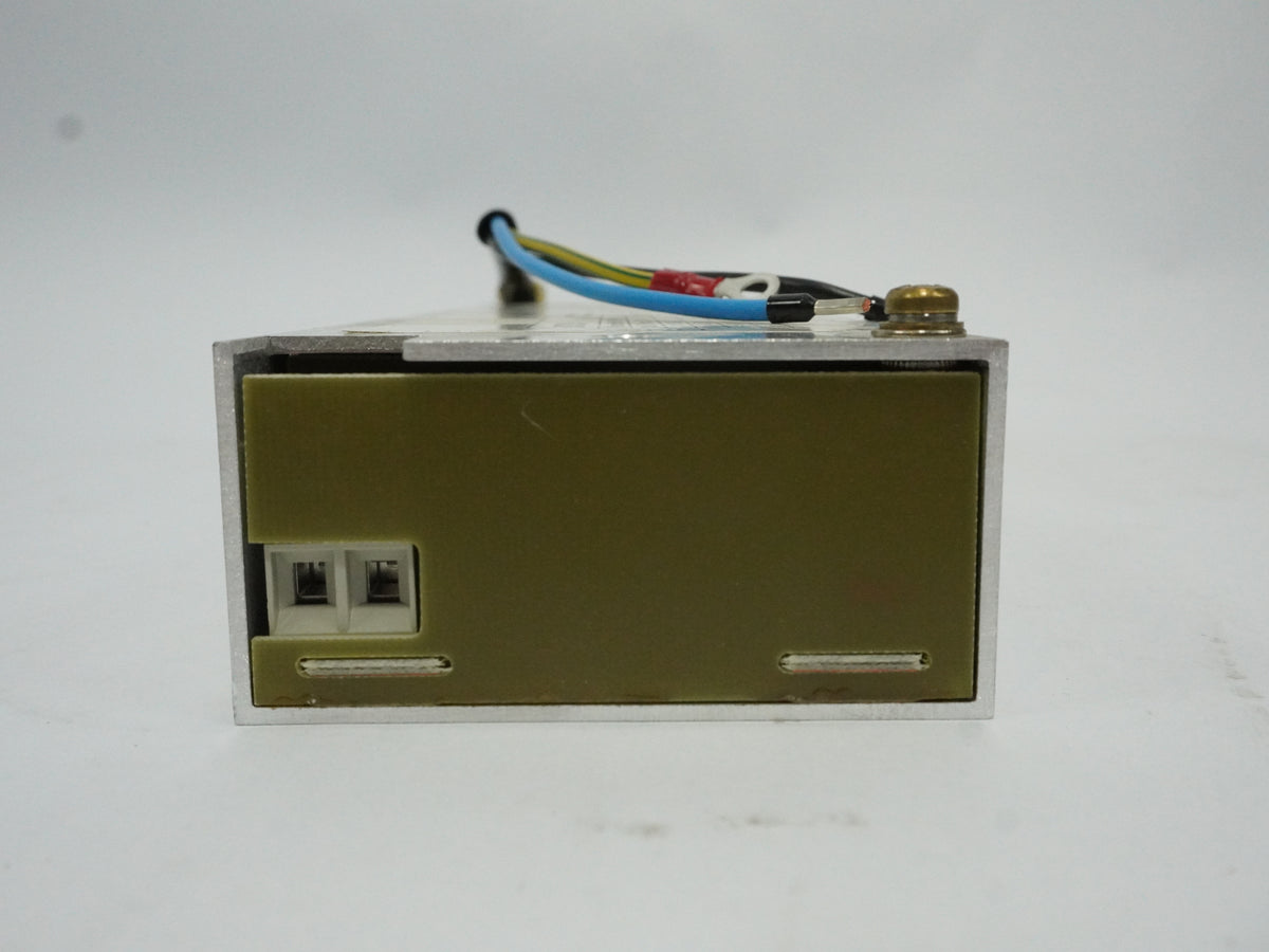 Lenze 390 306 EZ F1 018A002 RFI Filter