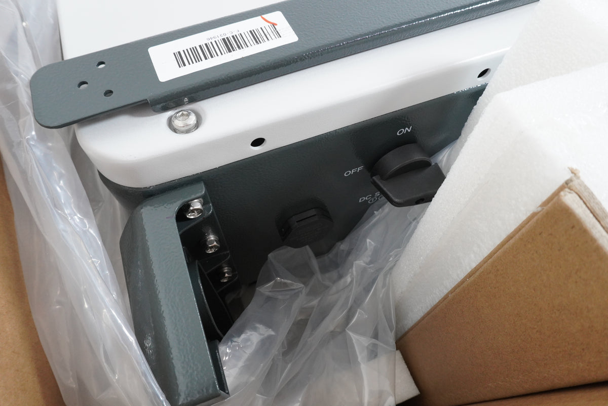 Sungrow SG125HX Grid-connected PV Inverter