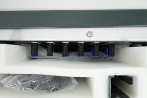 Sungrow SG125HX Grid-connected PV Inverter