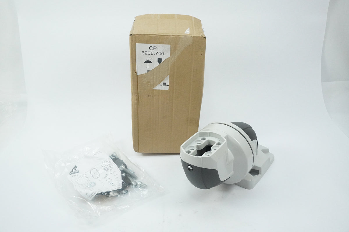 Rittal CP6206.740 Wall Mounted Hinge