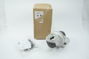 Rittal CP6206.740 Wall Mounted Hinge
