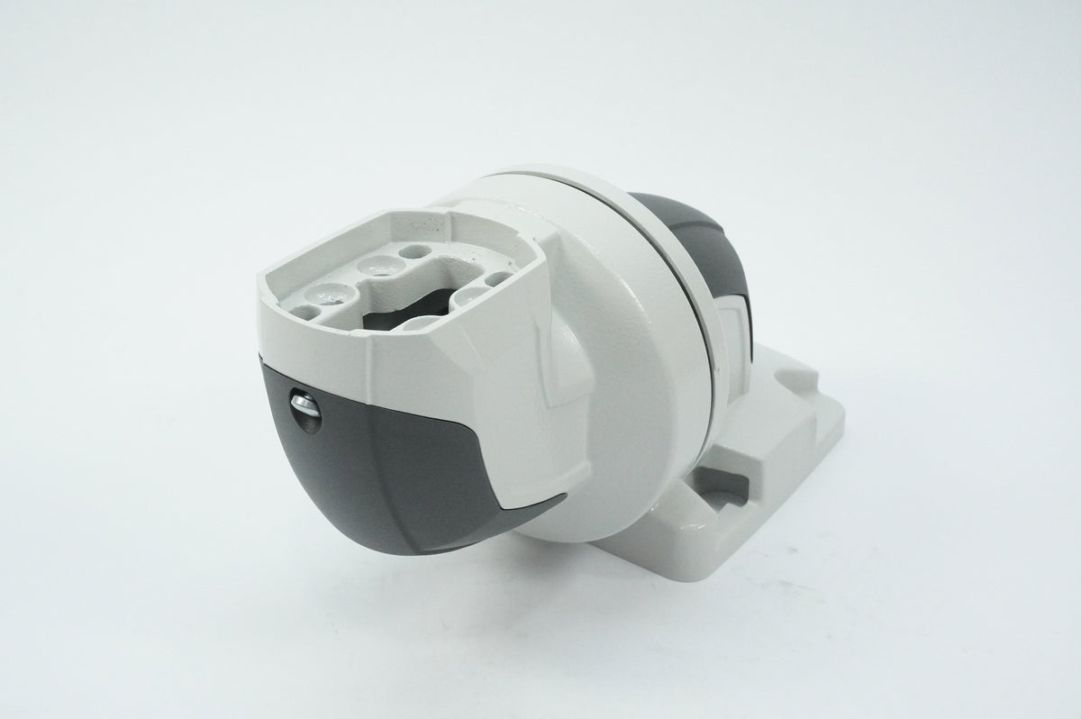 Rittal CP6206.740 Wall Mounted Hinge