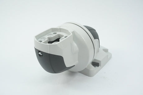 Rittal CP6206.740 Wall Mounted Hinge