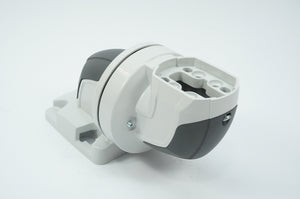 Rittal CP6206.740 Wall Mounted Hinge