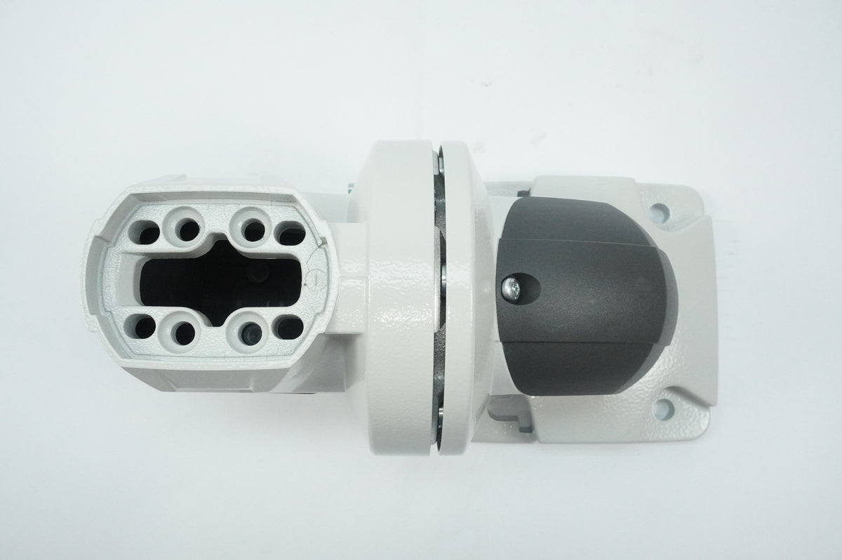 Rittal CP6206.740 Wall Mounted Hinge