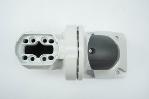 Rittal CP6206.740 Wall Mounted Hinge