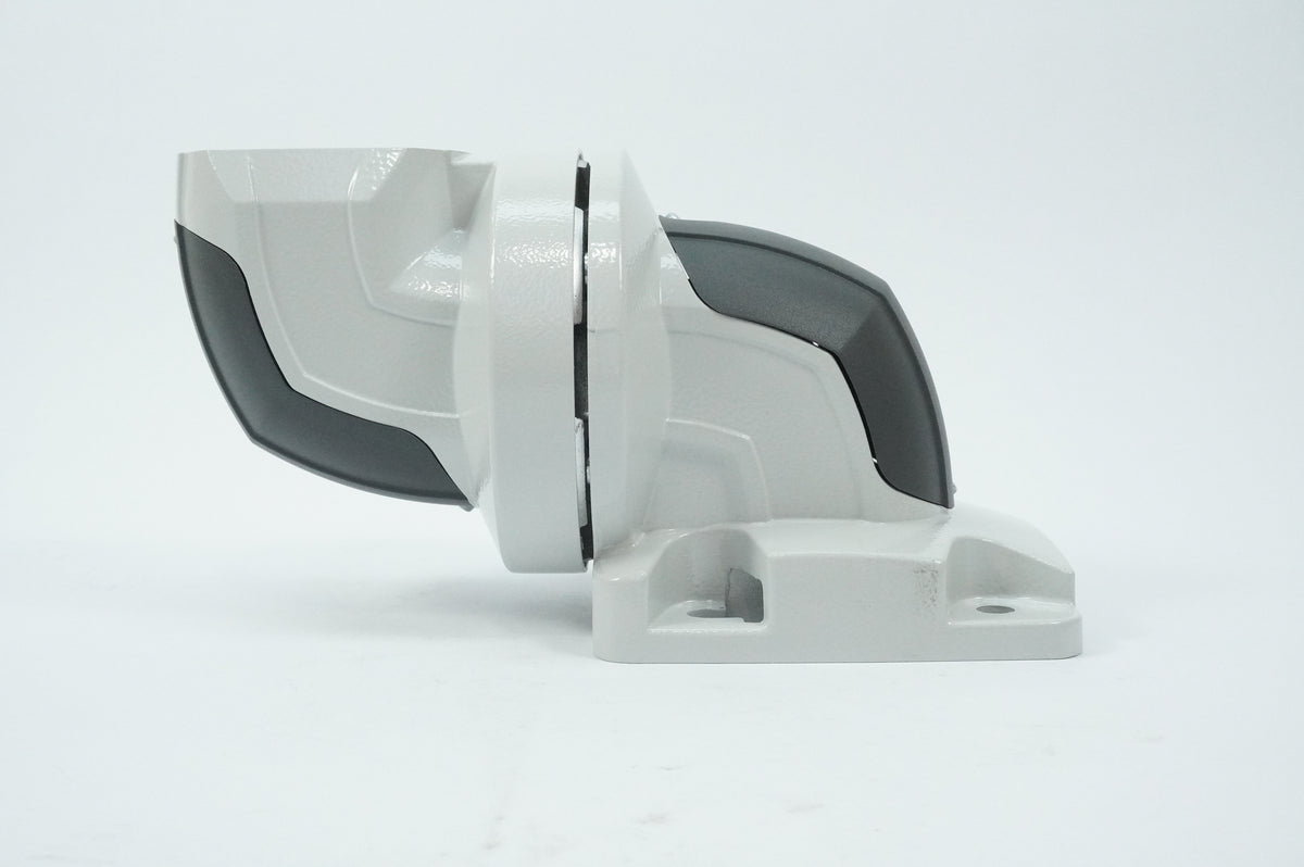 Rittal CP6206.740 Wall Mounted Hinge