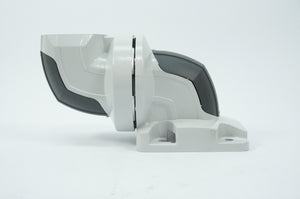 Rittal CP6206.740 Wall Mounted Hinge