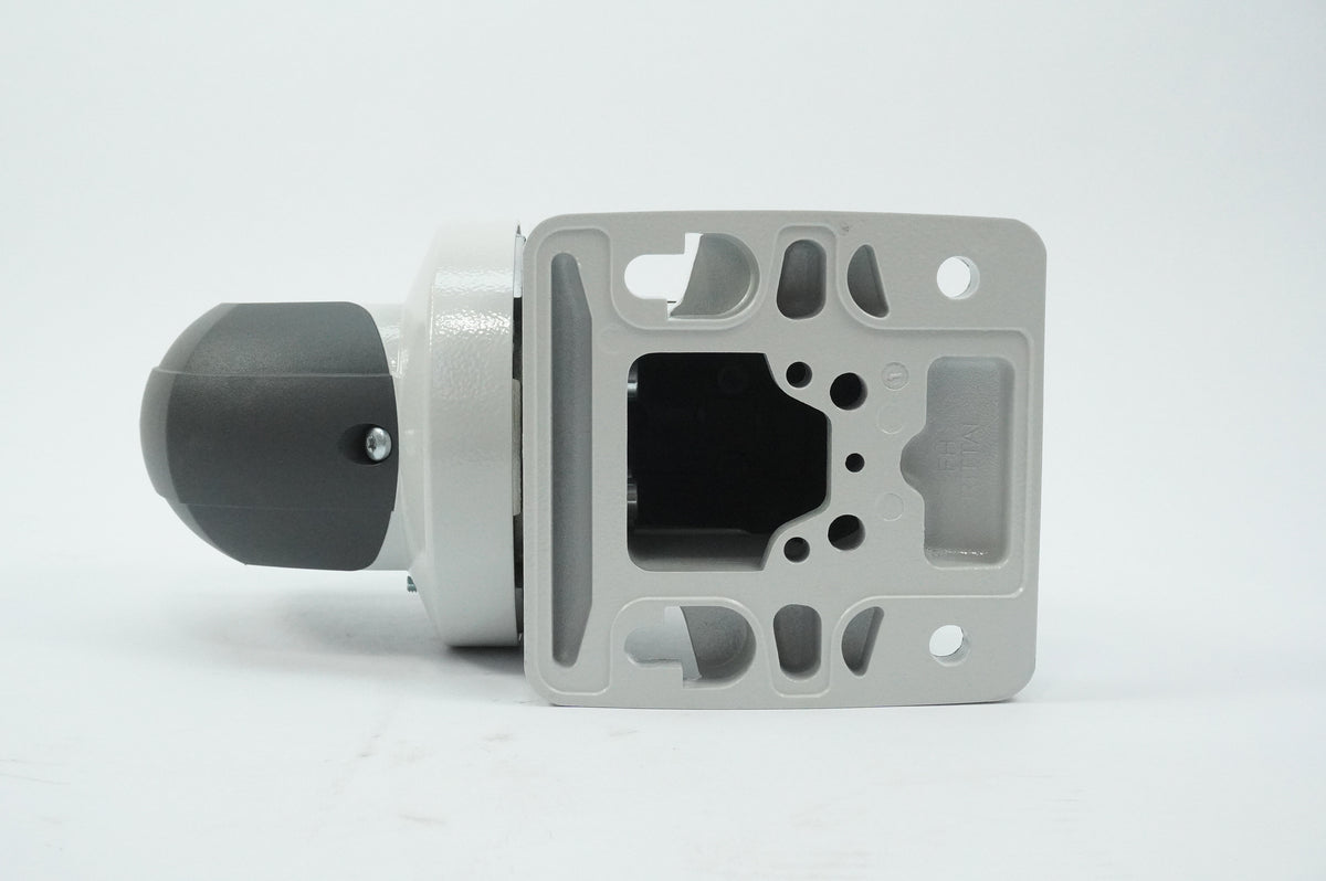 Rittal CP6206.740 Wall Mounted Hinge