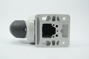 Rittal CP6206.740 Wall Mounted Hinge