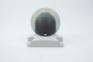 Rittal CP6206.740 Wall Mounted Hinge