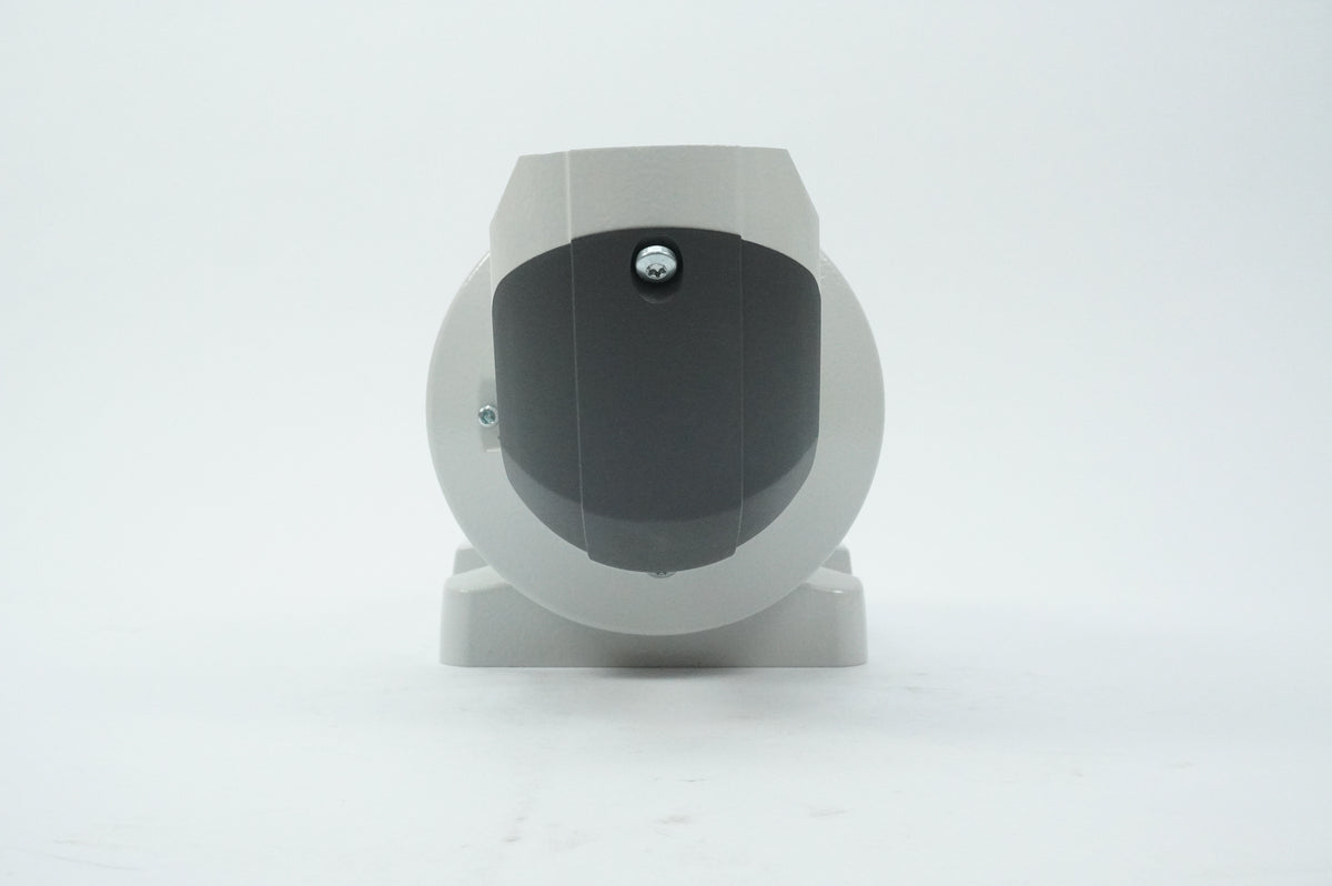 Rittal CP6206.740 Wall Mounted Hinge