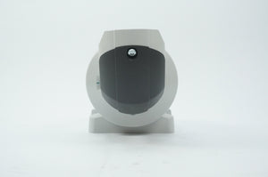 Rittal CP6206.740 Wall Mounted Hinge