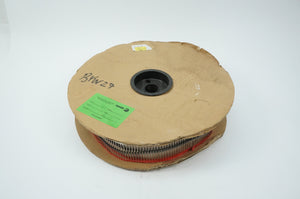 Fagor BYW27-1000 Rectifier Roll. Roughly 4000 pcs.