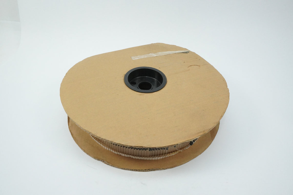 Fagor BYW27-1000 Rectifier Roll. Roughly 4000 pcs.
