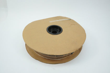 Fagor BYW27-1000 Rectifier Roll. Roughly 4000 pcs.