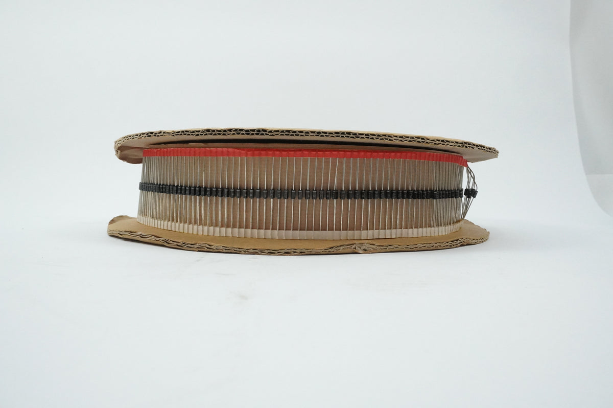 Fagor BYW27-1000 Rectifier Roll. Roughly 4000 pcs.