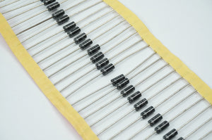 Fagor BYW27-1000 Rectifier Roll. Roughly 4000 pcs.