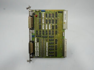 Siemens 6FX1118-4AA01 6FX1118-4AA01 Input/Output Module