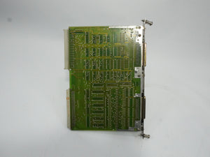 Siemens 6FX1118-4AA01 6FX1118-4AA01 Input/Output Module