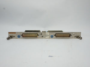 Siemens 6FX1118-4AA01 6FX1118-4AA01 Input/Output Module