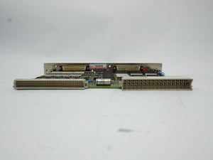 Siemens 6FX1118-4AA01 6FX1118-4AA01 Input/Output Module