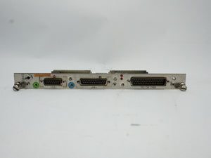 Siemens 6FX1122-2AB02 6FX1122-2AB02 003840
