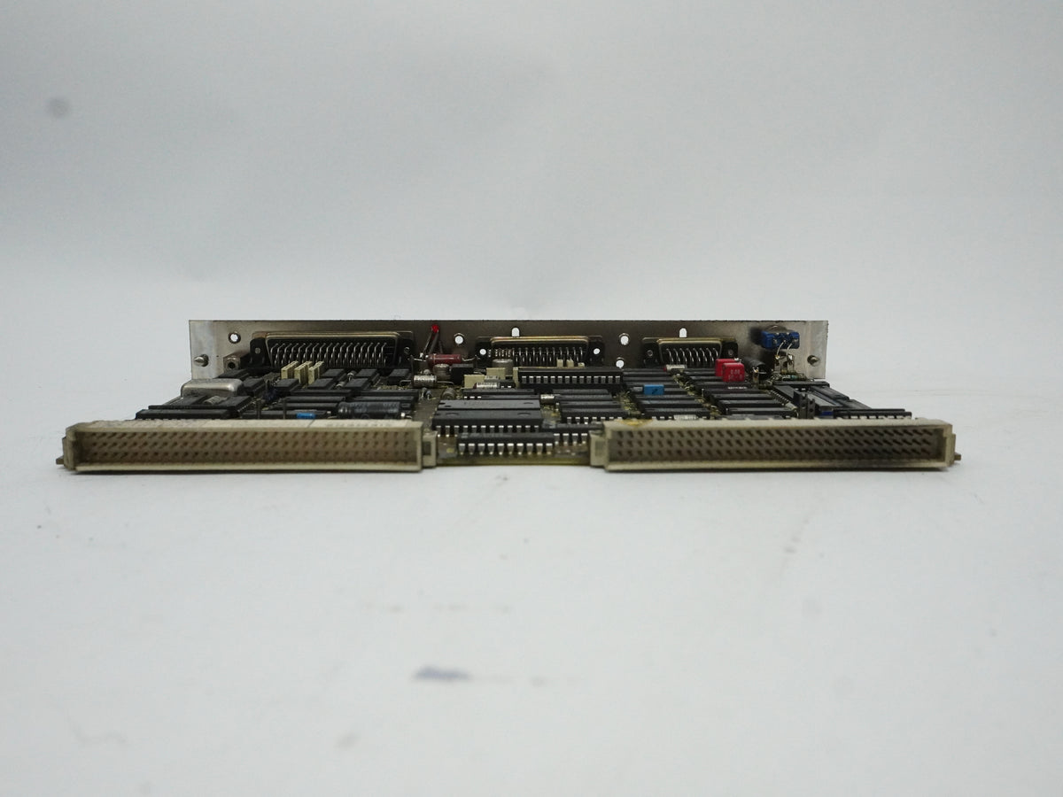 Siemens 6FX1122-2AB02 6FX1122-2AB02 003840