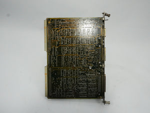 Siemens 6FX1122-2AB02 6FX1122-2AB02 003840