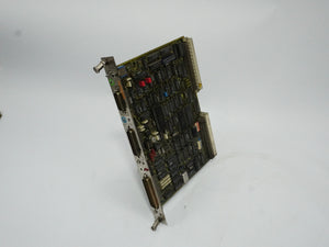 Siemens 6FX1122-2AB02 6FX1122-2AB02 003840