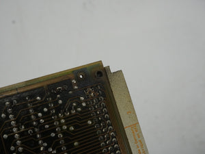 Siemens 6FX1122-2AB02 6FX1122-2AB02 003840