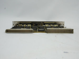 Siemens 6FX1122-1AA01 6FX1122-1AA01 NC2 Interface Module