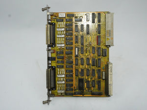 Siemens 6FX1122-1AA01 6FX1122-1AA01 NC2 Interface Module