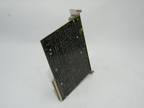 Siemens 6FX1111-1AA01 Sinumerik Sirotec RCM Module Board