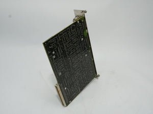 Siemens 6FX1111-1AA01 6FX1111-1AA01 Circuit Board