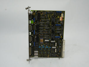 Siemens 6FX1111-1AA01 6FX1111-1AA01 Circuit Board